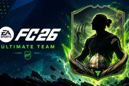 EA FC26 Evoluzione L Umile Vichingo 1920x1080