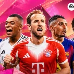 EA FC26 FUTTIES Batch2 1600x900