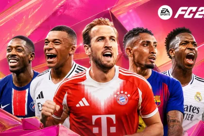 EA FC26 FUTTIES Batch2 1600x900