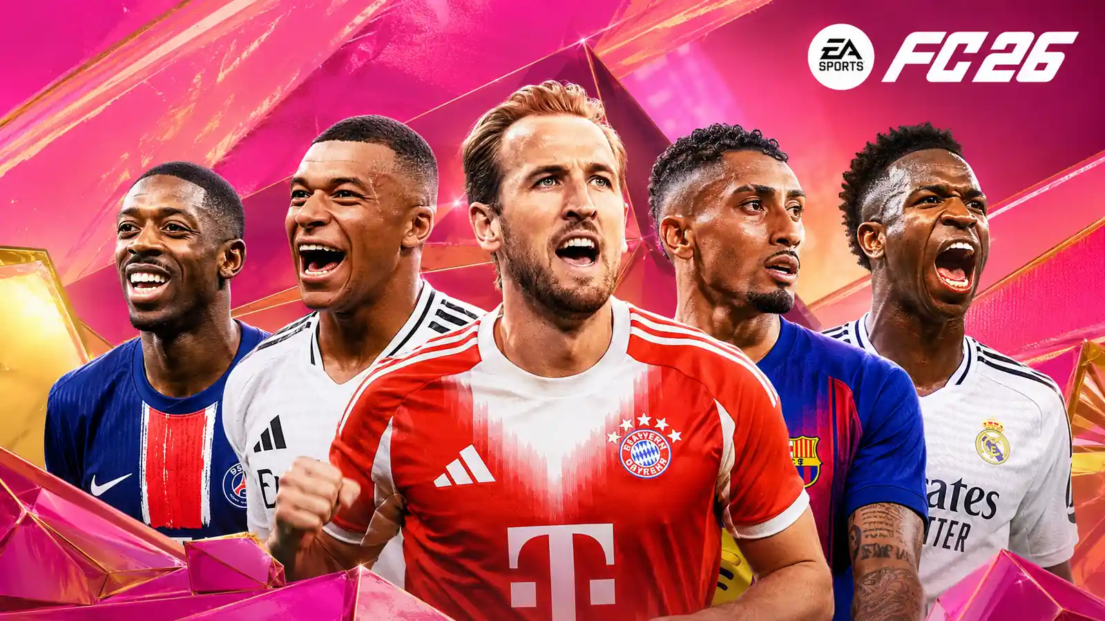 EA FC26 FUTTIES Batch2 1600x900