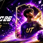 EA FC26 Nuovo Fenomeno 1920x1080