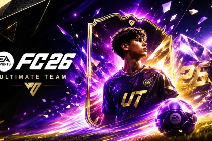 EA FC26 Nuovo Fenomeno 1920x1080