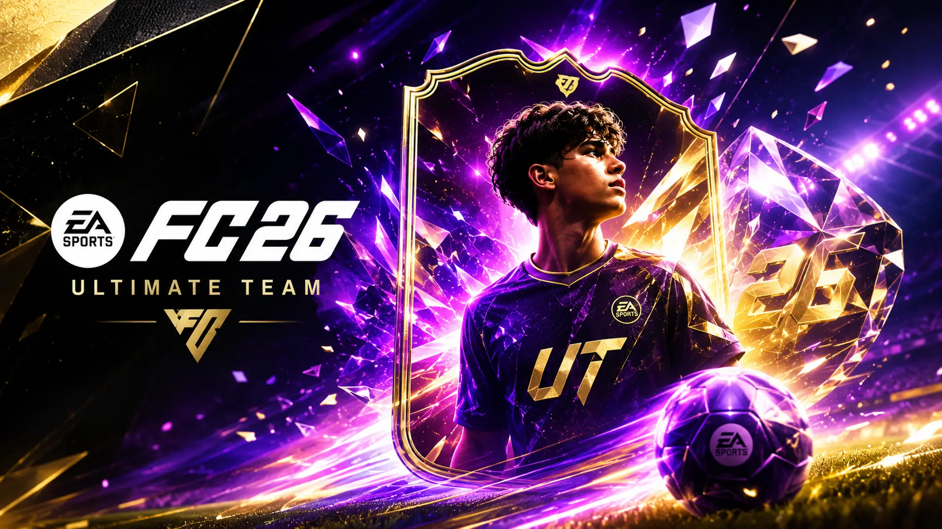 EA FC26 Nuovo Fenomeno 1920x1080