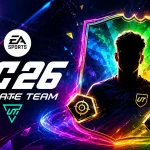 EA FC26 Potenziatore Stile Di Gioco 1920x1080