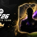 EA FC26 Re Della Fase A Eliminazione 1920x1080