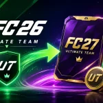 EA FC26 Stagione9 Premi FC27 1920x1080
