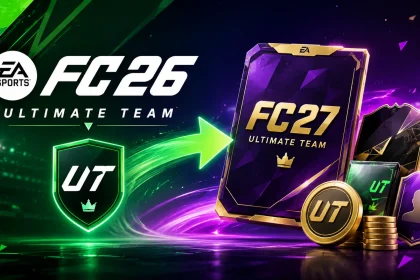 EA FC26 Stagione9 Premi FC27 1920x1080