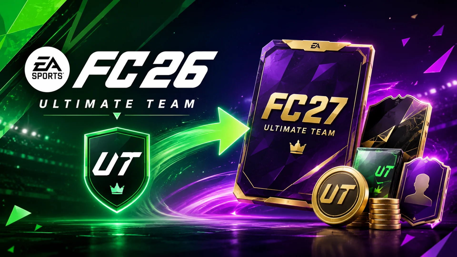 EA FC26 Stagione9 Premi FC27 1920x1080