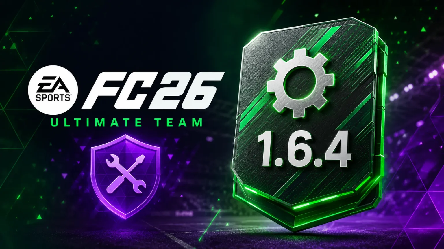 EA FC26 Title Update 1 6 4 Cover 1920x1080