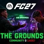 EA FC27 The Grounds 1920x1080
