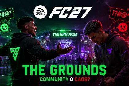EA FC27 The Grounds 1920x1080
