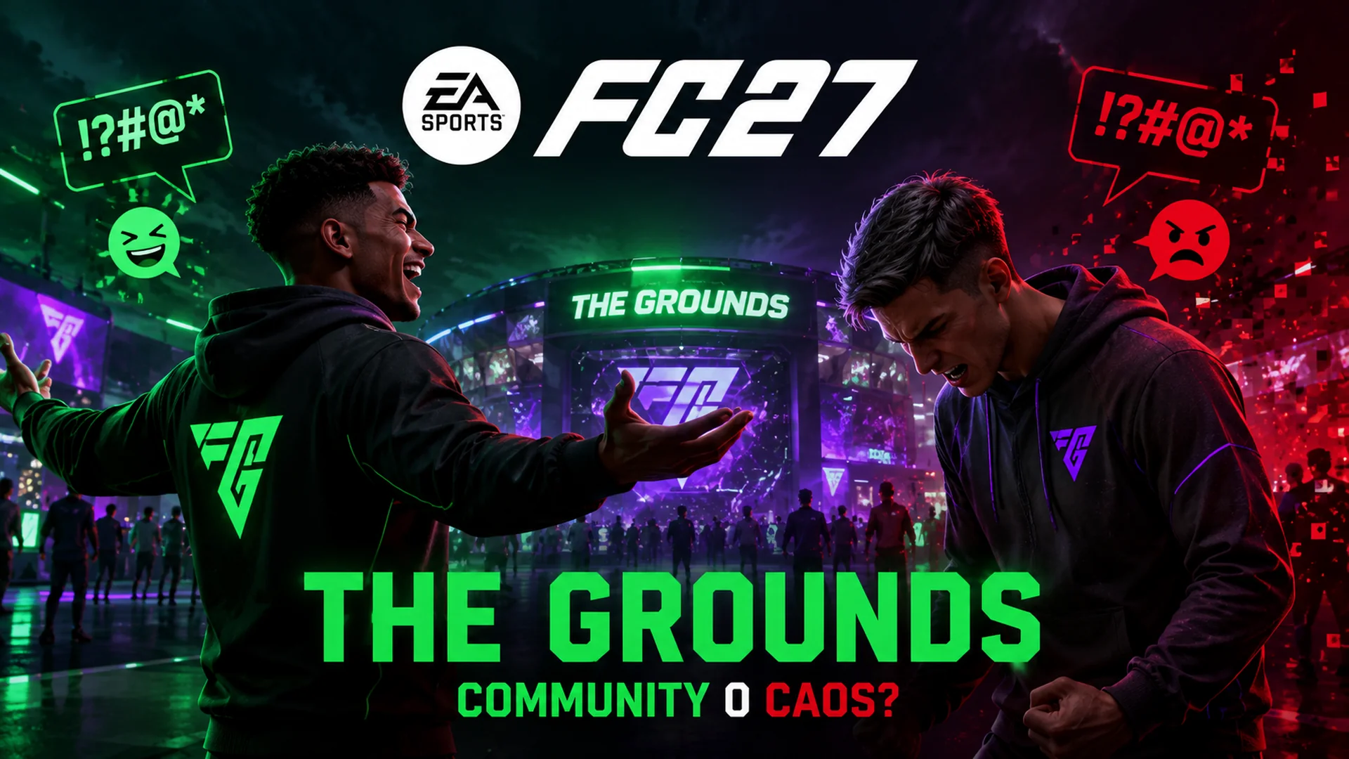 EA FC27 The Grounds 1920x1080