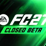 FC27 Closed Beta 1920x1080