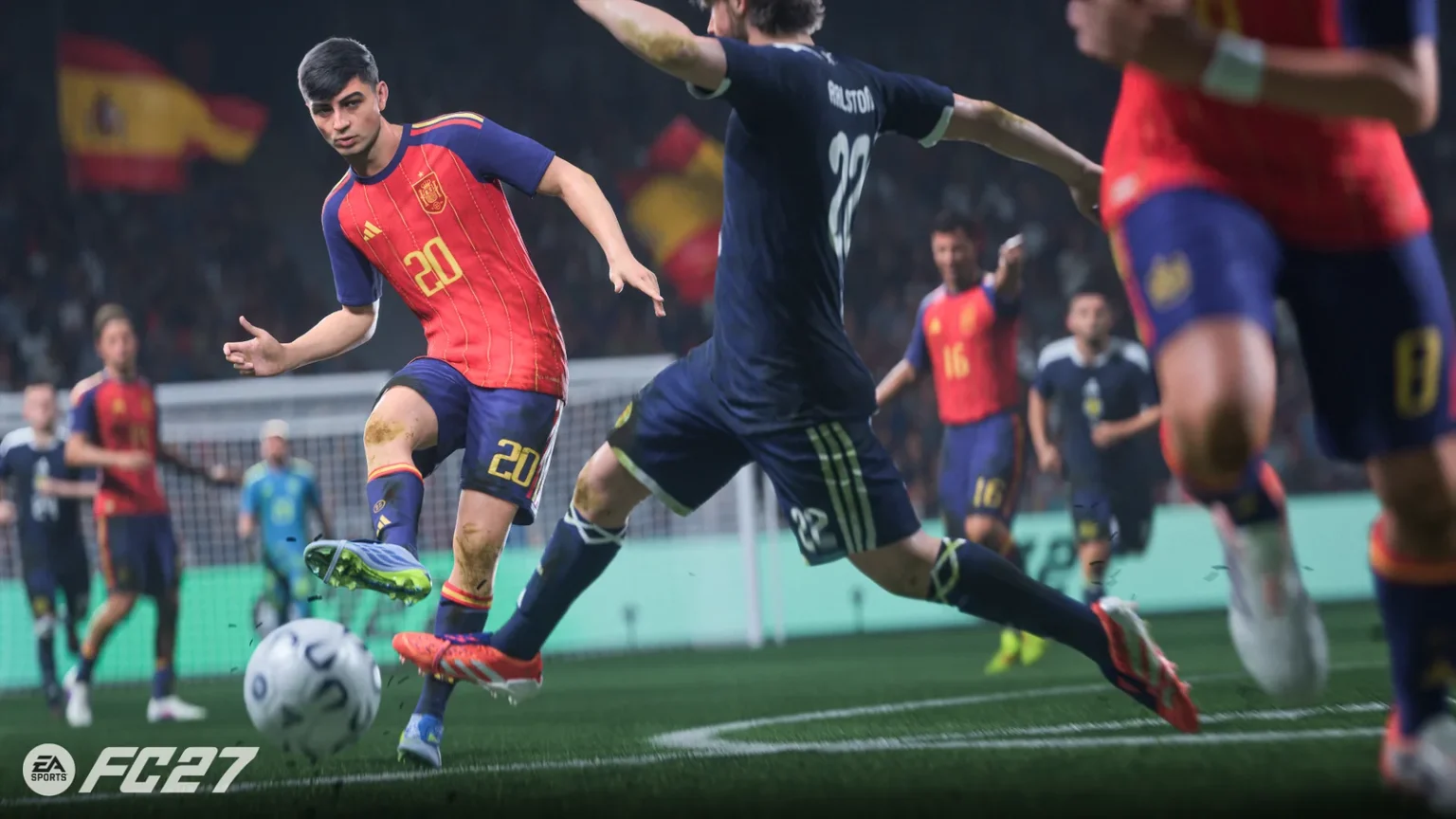FC27 Pedri 1600x900 Web Optimized