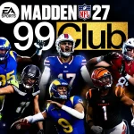 Madden NFL 27 99 Club 1600x900