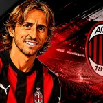 Copertina Modric Milan 1920x1080