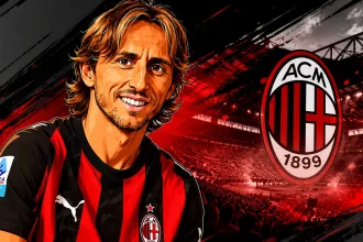Copertina Modric Milan 1920x1080