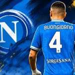 Copertina Buongiorno SSC Napoli 1920x1080