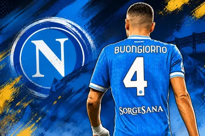 Copertina Buongiorno SSC Napoli 1920x1080