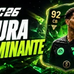 Ea Fc 26 Aura Dominante 1600x900