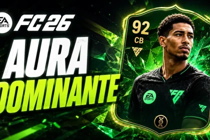 Ea Fc 26 Aura Dominante 1600x900
