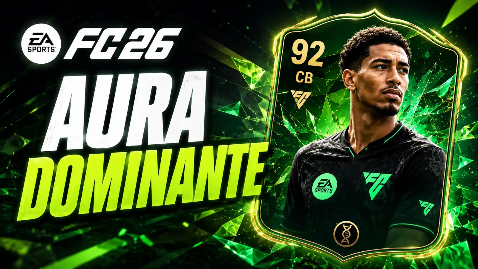 Ea Fc 26 Aura Dominante 1600x900