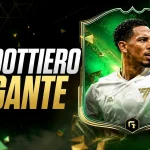 Ea Fc 26 Condottiero Elegante 1600x900
