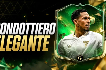 Ea Fc 26 Condottiero Elegante 1600x900
