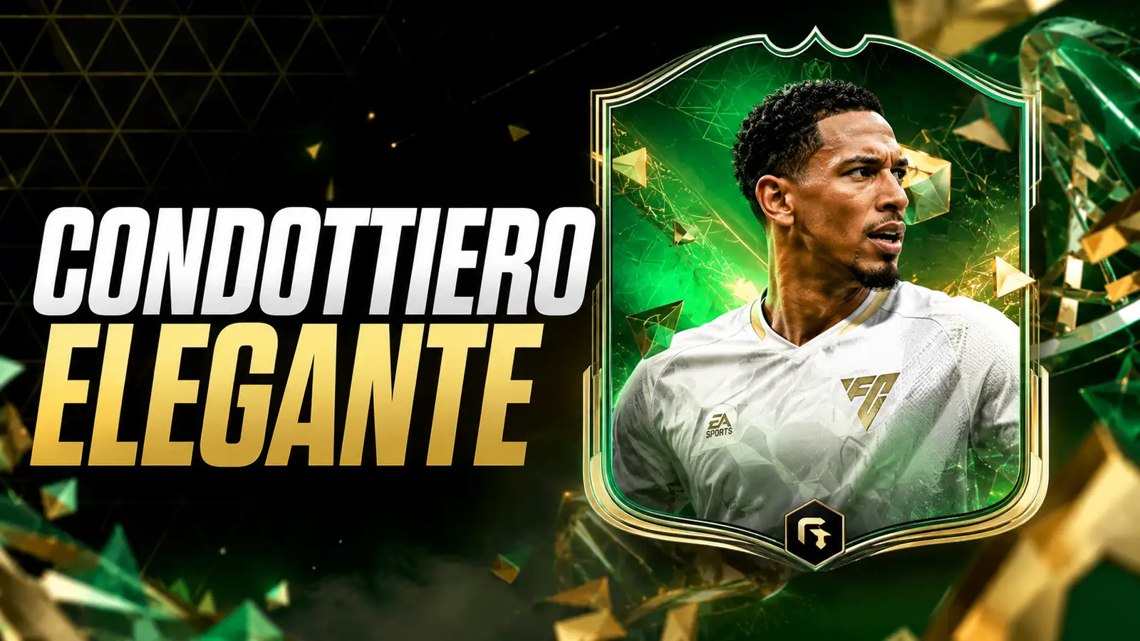 Ea Fc 26 Condottiero Elegante 1600x900