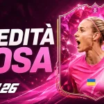 Ea Fc 26 Eredita Rosa 1600x900