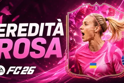 Ea Fc 26 Eredita Rosa 1600x900