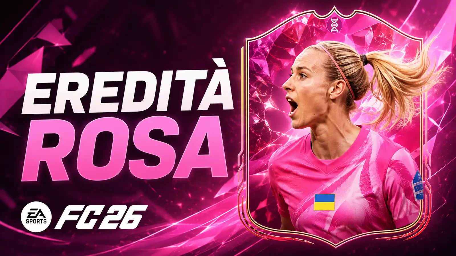 Ea Fc 26 Eredita Rosa 1600x900