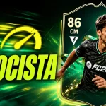 Ea Fc 26 Il Velocista 1600x900