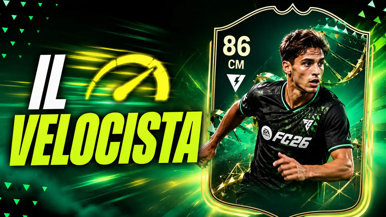 Ea Fc 26 Il Velocista 1600x900