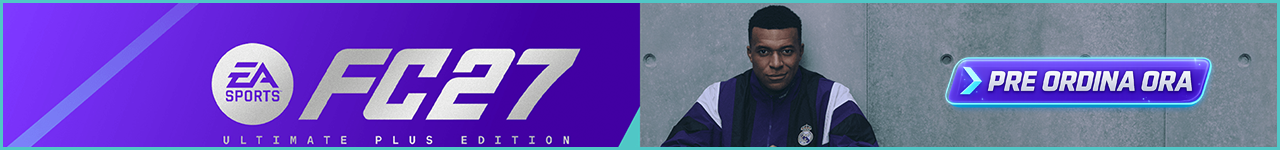 Banner Pubblicitario