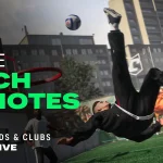 Cover The Grounds Deep Dive EA FC 27