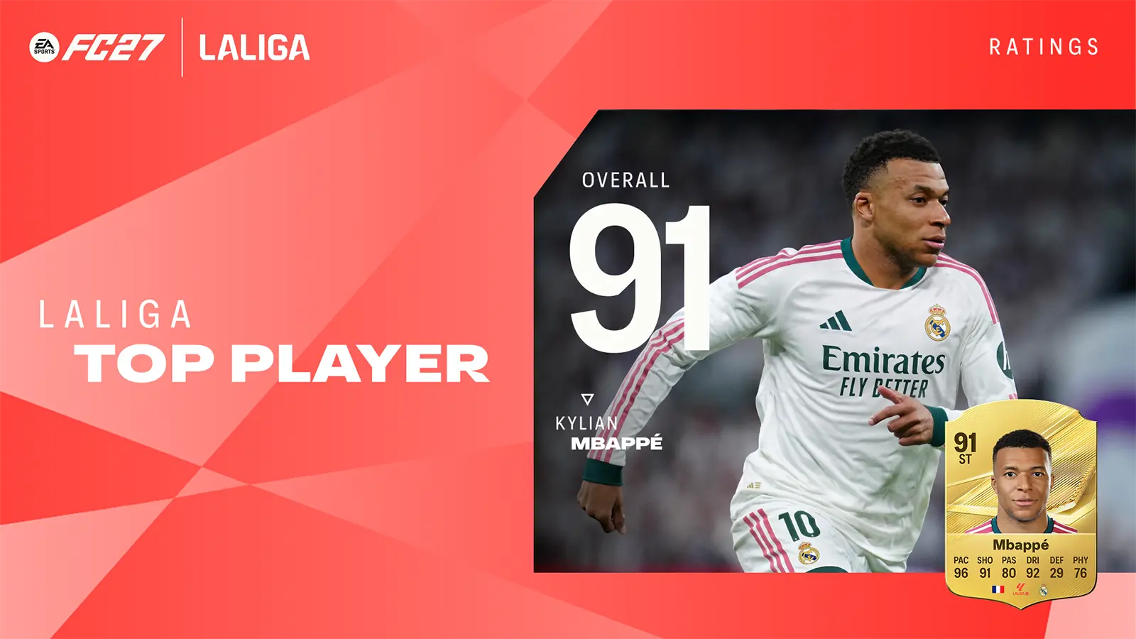 ea-fc-27-laliga-ratings-ecco-l-elenco-dei-giocatori-con-l-overall-pi