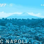 Cover Top Napoli Ratings EA FC 27