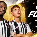 EAFC27 Juventus KoloMuani Alajbegovic 1600x900