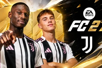 EAFC27 Juventus KoloMuani Alajbegovic 1600x900