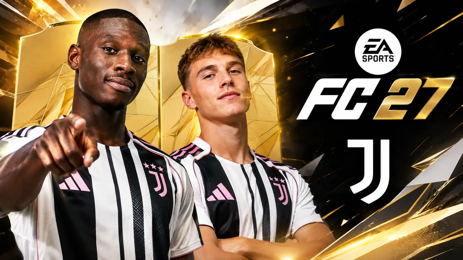 EAFC27 Juventus KoloMuani Alajbegovic 1600x900