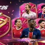 EA FC26 FUTTIES Batch3 1600x900