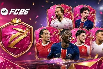 EA FC26 FUTTIES Batch3 1600x900