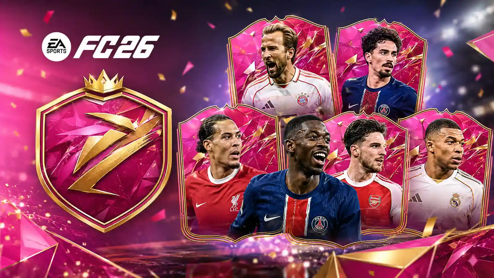 EA FC26 FUTTIES Batch3 1600x900