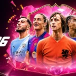EA FC26 FUTTIES Team3 1600x900