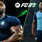 EA FC27 Akinfenwa 1600x900