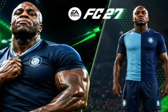 EA FC27 Akinfenwa 1600x900