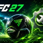 EA FC27 Manutenzione 1600x900