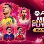 EA FC 26 FUTTIES Best Of Batch 4 1600x900