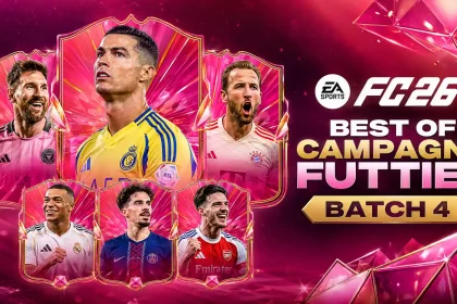 EA FC 26 FUTTIES Best Of Batch 4 1600x900